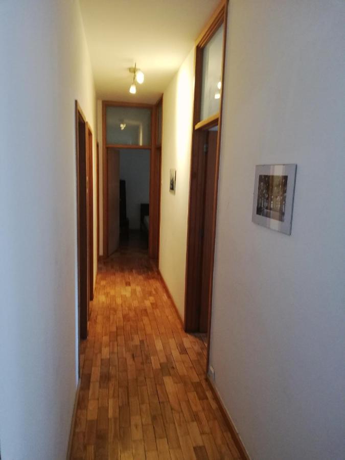 Centrum Apartment *