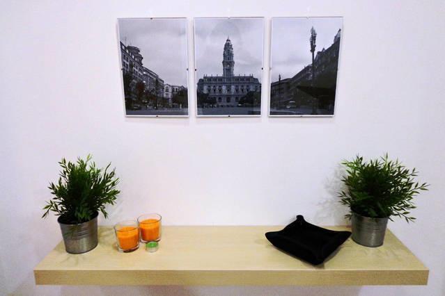 Centrum Apartment